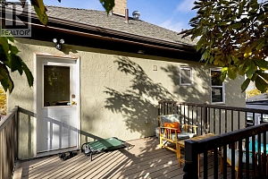 3005 26th Street - Photo 9