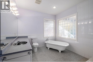 4323 Bedford Lane - Photo 12