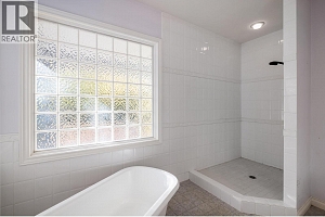 4323 Bedford Lane - Photo 13