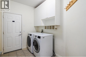 4323 Bedford Lane - Photo 14