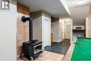 4323 Bedford Lane - Photo 16