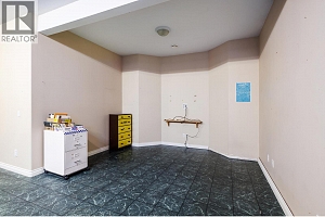 4323 Bedford Lane - Photo 17