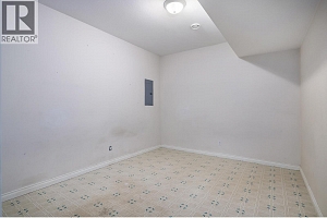 4323 Bedford Lane - Photo 18