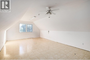 4323 Bedford Lane - Photo 21