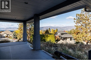 4323 Bedford Lane - Photo 22