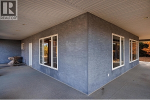 4323 Bedford Lane - Photo 23