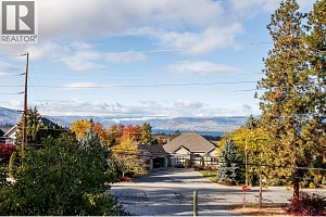 4323 Bedford Lane - Photo 25