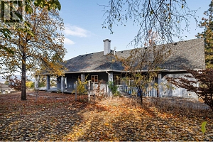 4323 Bedford Lane - Photo 27