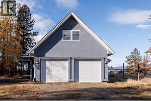 4323 Bedford Lane - Photo 28