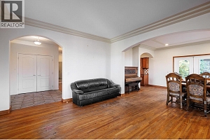 4323 Bedford Lane - Photo 3