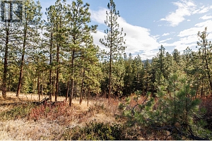 4323 Bedford Lane - Photo 31