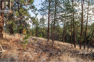 4323 Bedford Lane - Photo 32