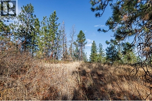 4323 Bedford Lane - Photo 33