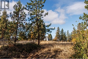 4323 Bedford Lane - Photo 34