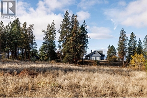 4323 Bedford Lane - Photo 35