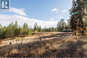 4323 Bedford Lane - Photo 36