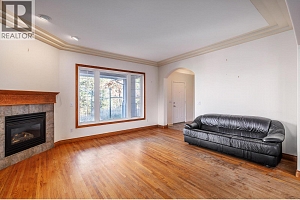 4323 Bedford Lane - Photo 4