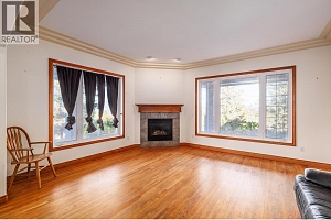 4323 Bedford Lane - Photo 5