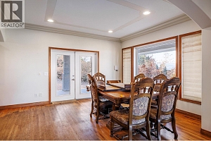 4323 Bedford Lane - Photo 6