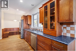 4323 Bedford Lane - Photo 7