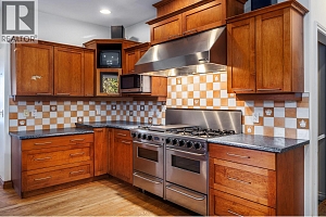 4323 Bedford Lane - Photo 8