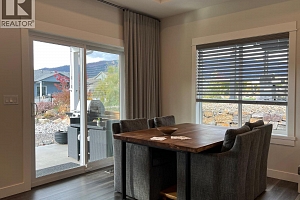 935 9th Avenue - Photo 12