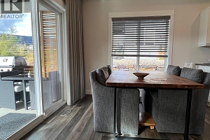 935 9th Avenue - Photo 13