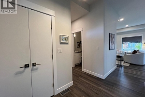 935 9th Avenue - Photo 14