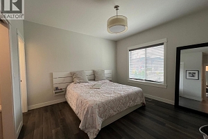 935 9th Avenue - Photo 15