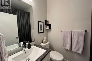 935 9th Avenue - Photo 19