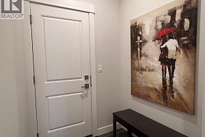 935 9th Avenue - Photo 21