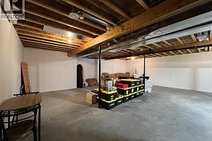 935 9th Avenue - Photo 23