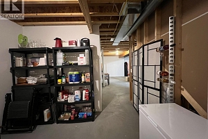 935 9th Avenue - Photo 24