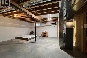 935 9th Avenue - Photo 25