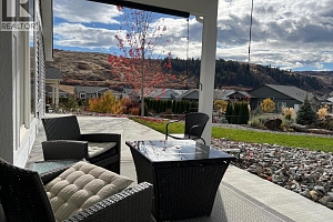 935 9th Avenue - Photo 26