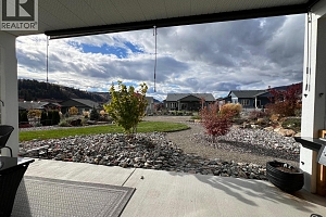 935 9th Avenue - Photo 27