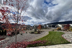 935 9th Avenue - Photo 29