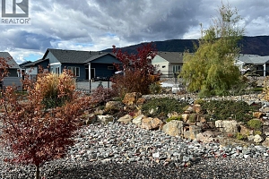 935 9th Avenue - Photo 30