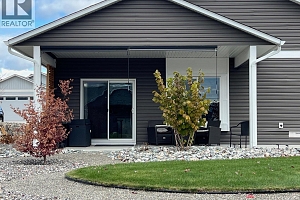 935 9th Avenue - Photo 31