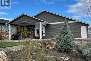 935 9th Avenue - Photo 32