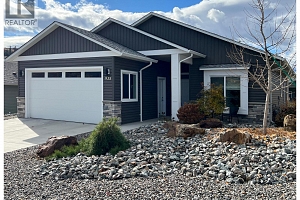 935 9th Avenue - Photo 33