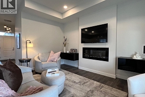 935 9th Avenue - Photo 5