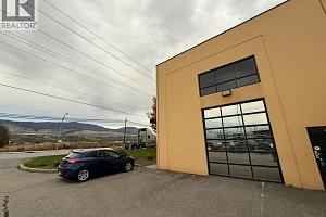 140 Commercial Drive Unit# 111 - Photo 2