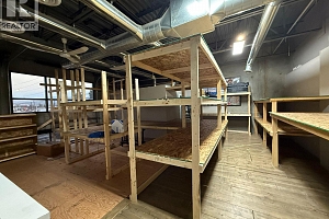 140 Commercial Drive Unit# 111 - Photo 6