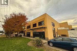 140 Commercial Drive Unit# 111 - Photo 9