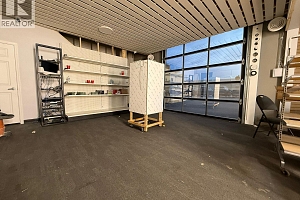 140 Commercial Drive Unit# 111 - Photo 4