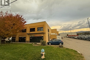 140 Commercial Drive Unit# 111 - Photo 8