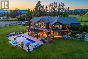 4284 Jaud Road - Photo 10