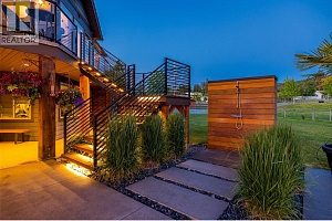 4284 Jaud Road - Photo 13