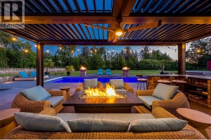 4284 Jaud Road - Photo 14